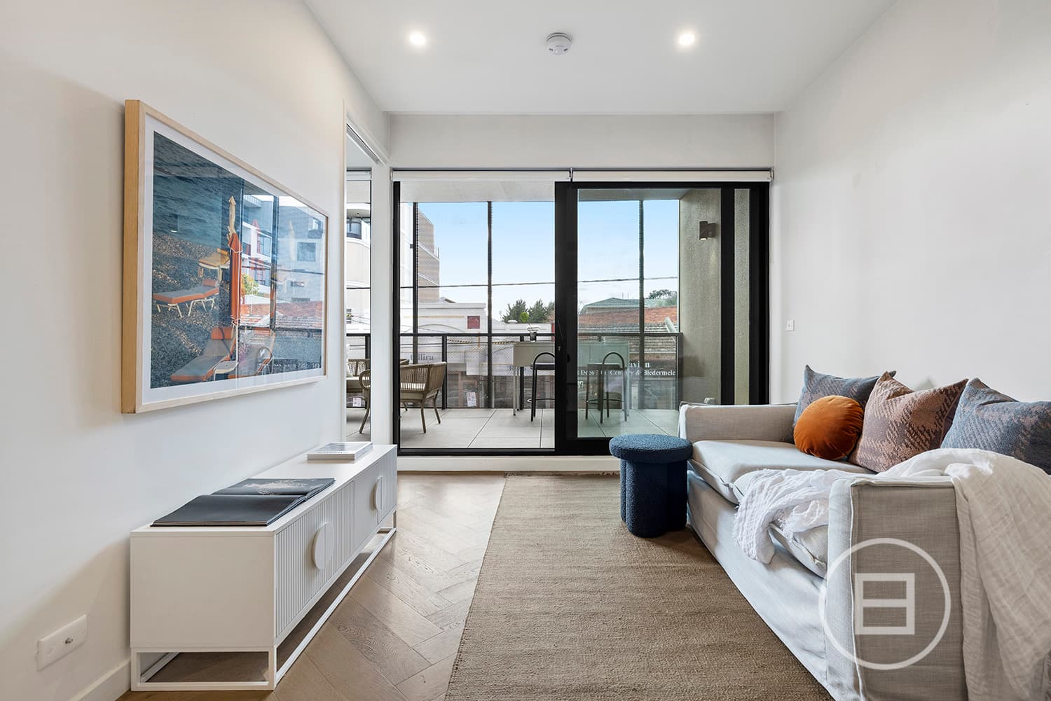 101/960 High Street, ARMADALE, VIC, Armadale - Thumbnail 2
