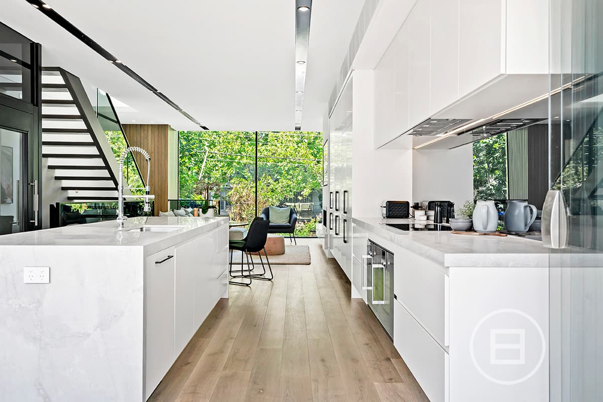 5/631 Orrong Road, TOORAK, VIC, Toorak - Thumbnail 3
