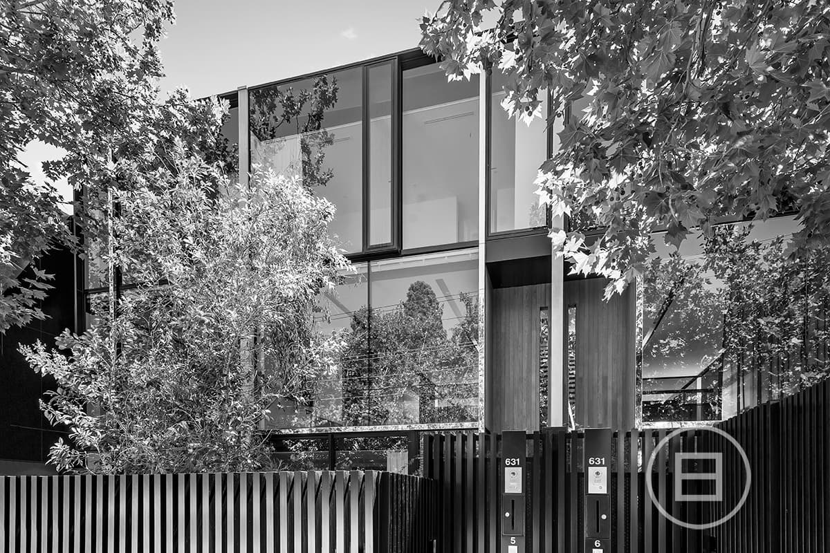 5/631 Orrong Road, TOORAK, VIC, Toorak - Image 1