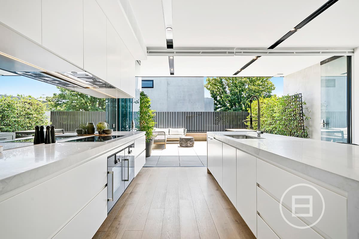 5/631 Orrong Road, TOORAK, VIC, Toorak - Thumbnail 2