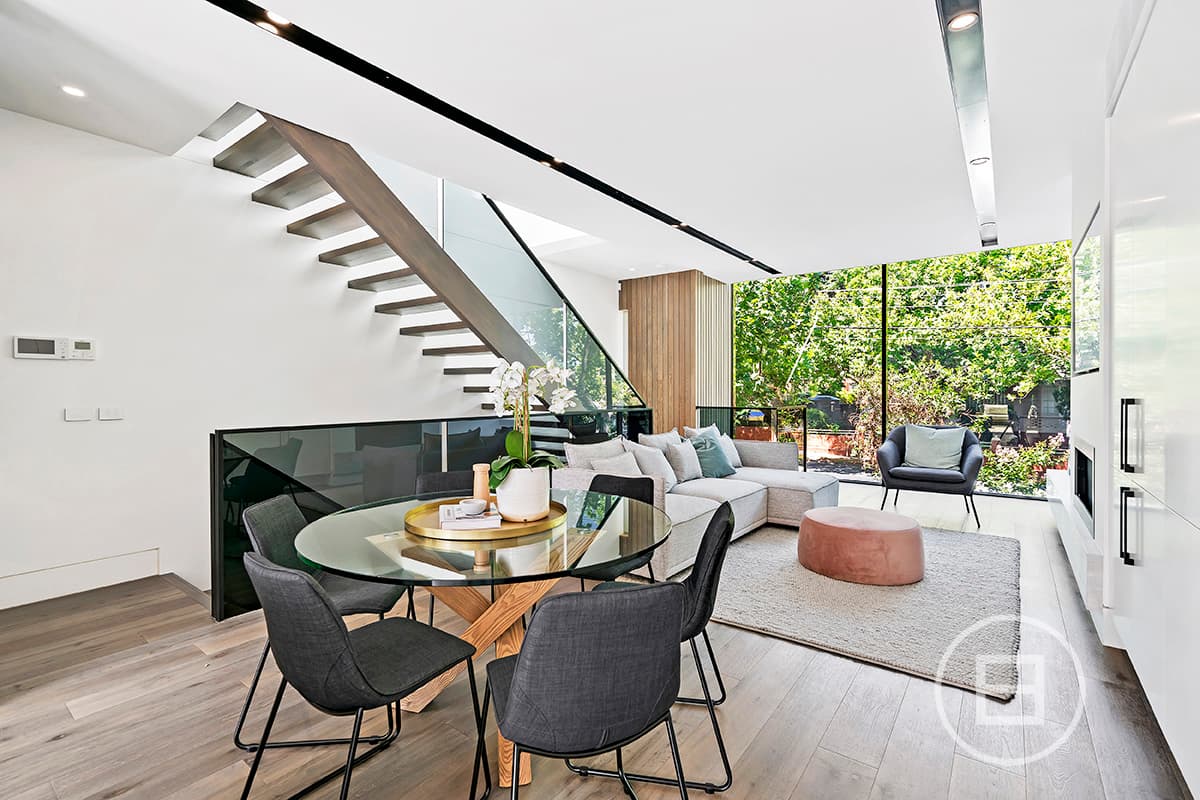 5/631 Orrong Road, TOORAK, VIC, Toorak - Thumbnail 5