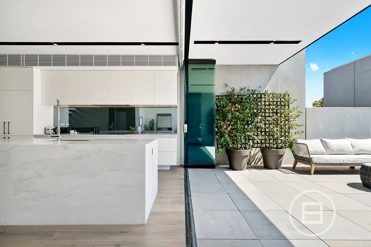 5/631 Orrong Road, TOORAK, VIC, Toorak - Thumbnail 7