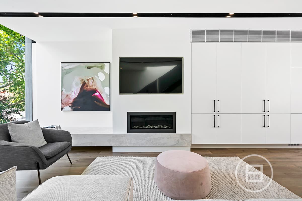 5/631 Orrong Road, TOORAK, VIC, Toorak - Thumbnail 6