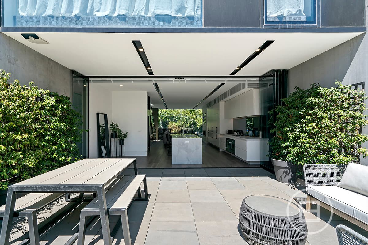 5/631 Orrong Road, TOORAK, VIC, Toorak - Thumbnail 8