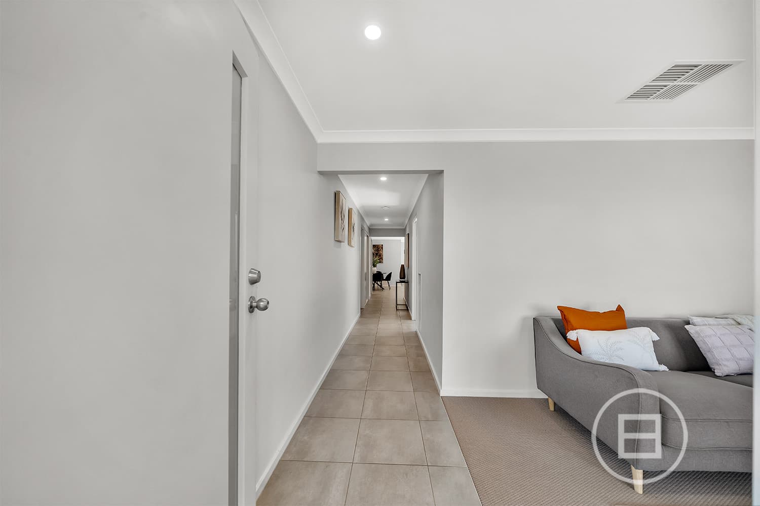183 Rees Road, WEIR VIEWS, VIC, Weir Views - Thumbnail 8
