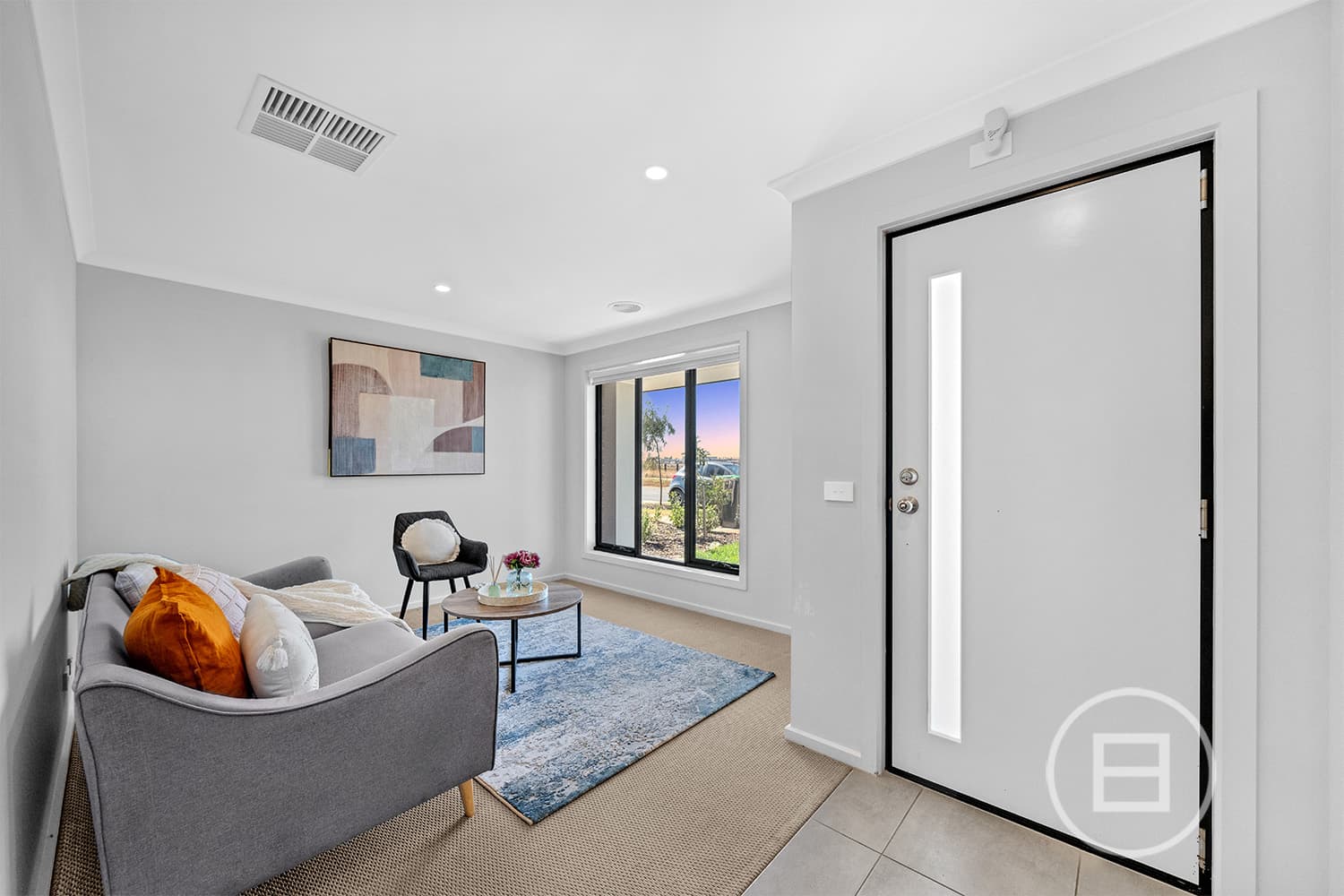 183 Rees Road, WEIR VIEWS, VIC, Weir Views - Thumbnail 7