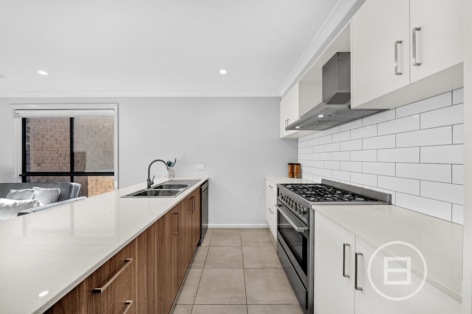 183 Rees Road, WEIR VIEWS, VIC, Weir Views - Thumbnail 3