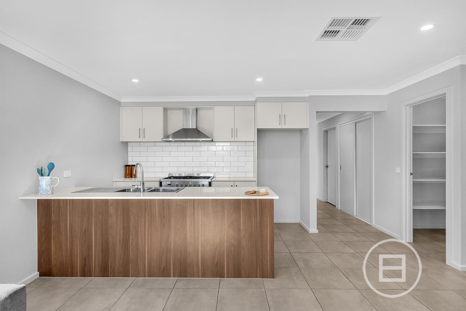 183 Rees Road, WEIR VIEWS, VIC, Weir Views - Thumbnail 2