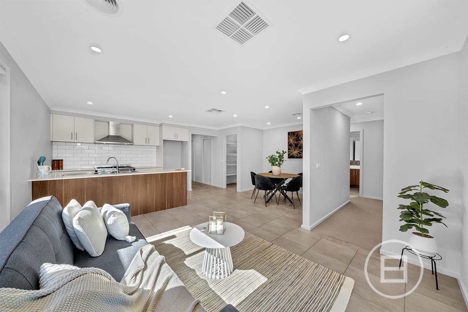 183 Rees Road, WEIR VIEWS, VIC, Weir Views - Thumbnail 5