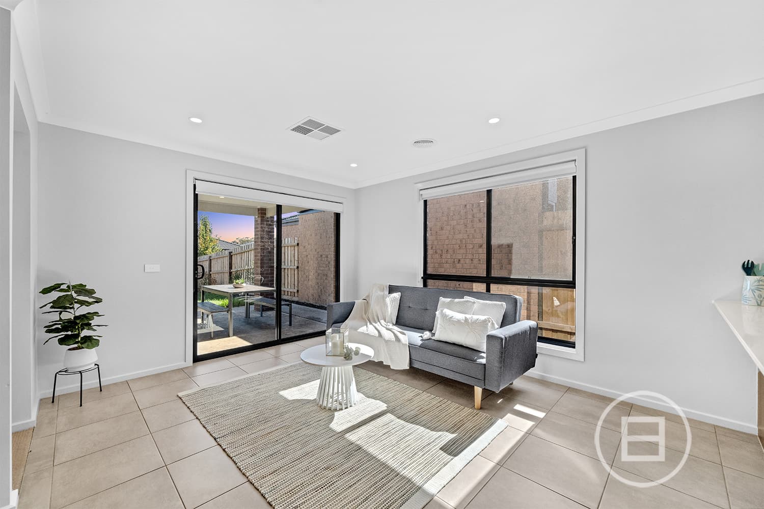 183 Rees Road, WEIR VIEWS, VIC, Weir Views - Thumbnail 6
