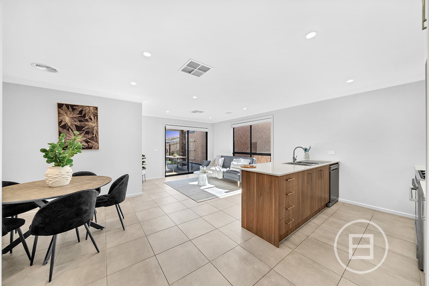 183 Rees Road, WEIR VIEWS, VIC, Weir Views - Thumbnail 4