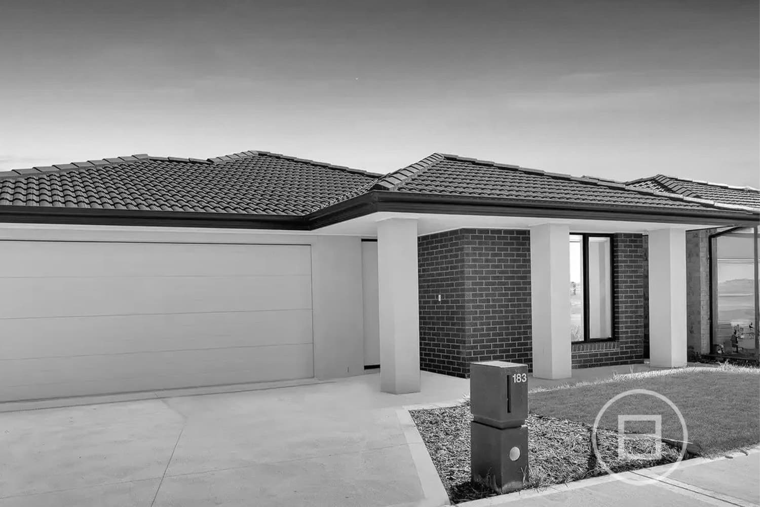 183 Rees Road, WEIR VIEWS, VIC, Weir Views - Image 1