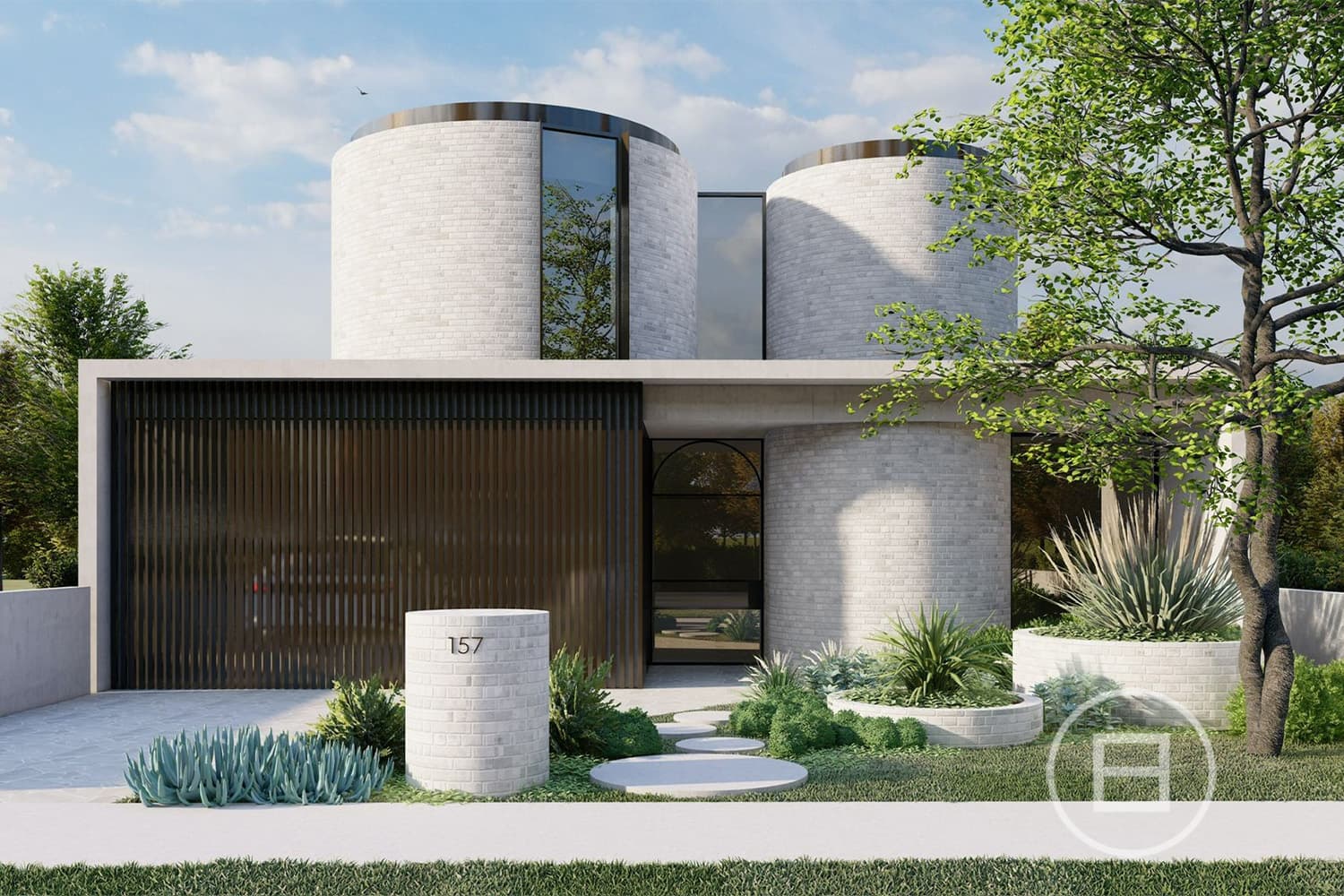 157 Ogilvie Street, ESSENDON, VIC, Essendon - Thumbnail 2
