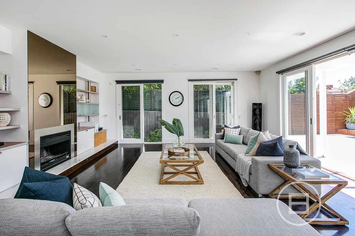 7 Kilrush Street, BRIGHTON, VIC, Brighton - Thumbnail 5