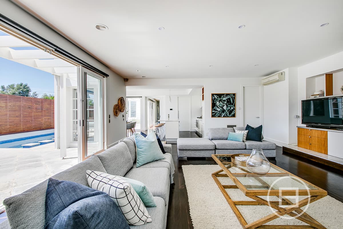 7 Kilrush Street, BRIGHTON, VIC, Brighton - Thumbnail 6