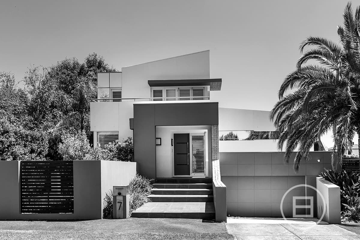 7 Kilrush Street, BRIGHTON, VIC, Brighton - Image 1