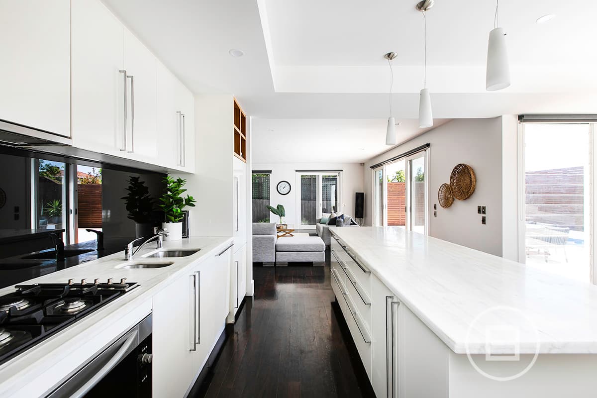 7 Kilrush Street, BRIGHTON, VIC, Brighton - Thumbnail 3