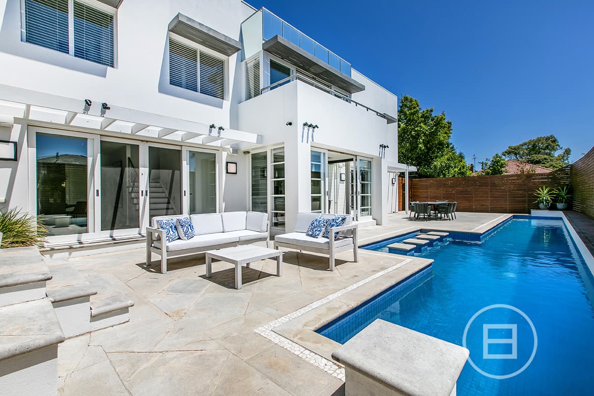7 Kilrush Street, BRIGHTON, VIC, Brighton - Thumbnail 7