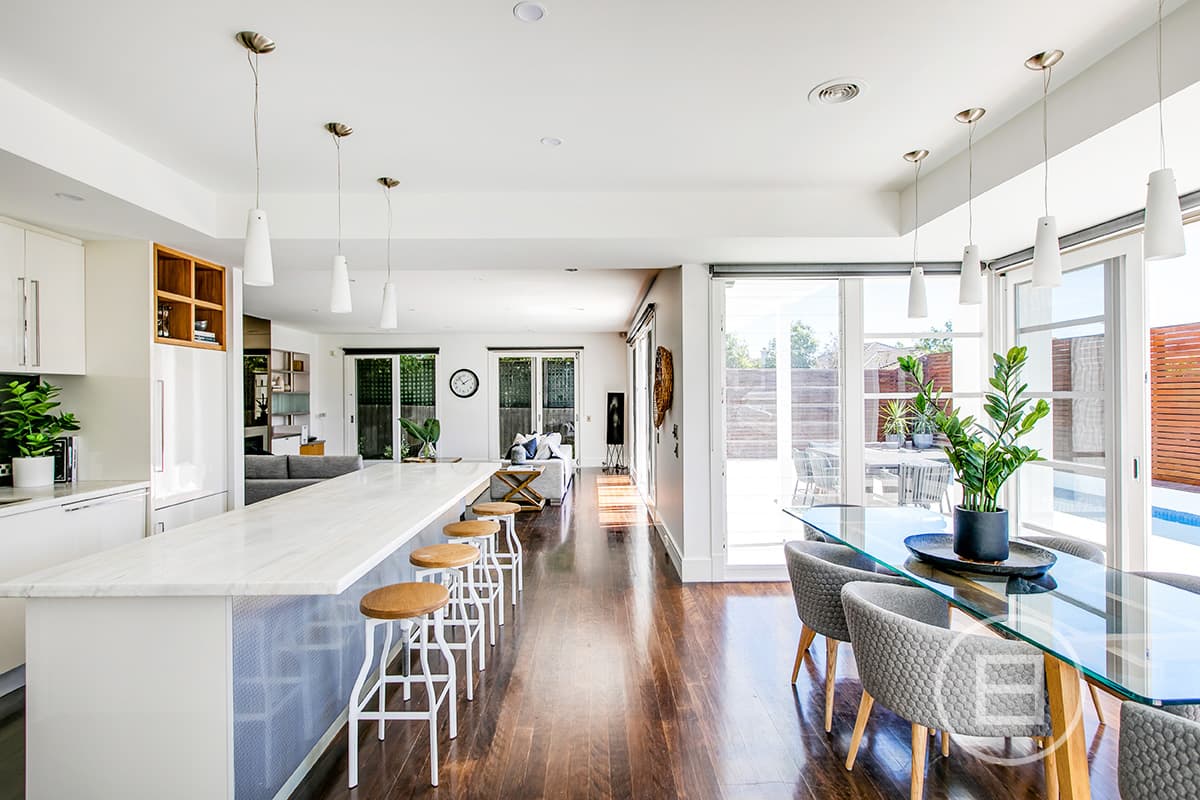 7 Kilrush Street, BRIGHTON, VIC, Brighton - Thumbnail 2