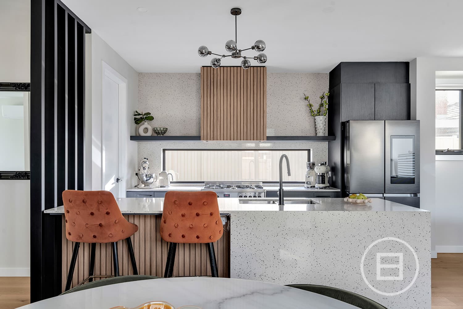 1/14 Swan Street, KEILOR PARK, VIC, Keilor Park - Thumbnail 3