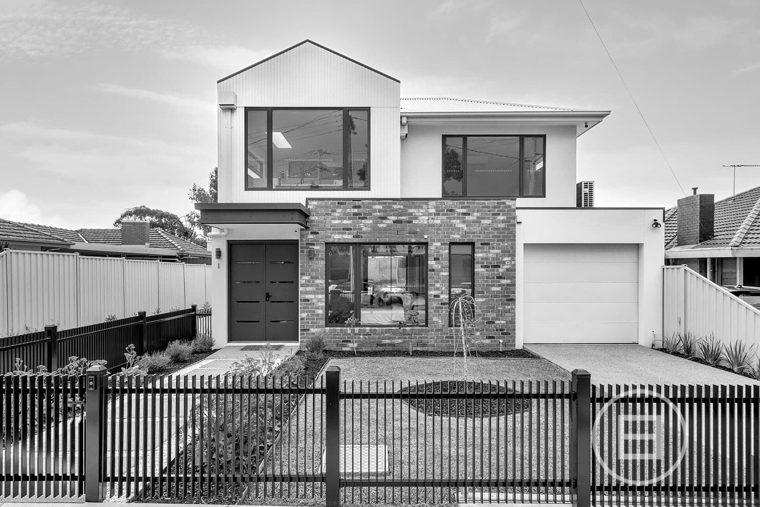 1/14 Swan Street, KEILOR PARK, VIC, Keilor Park - Image 1