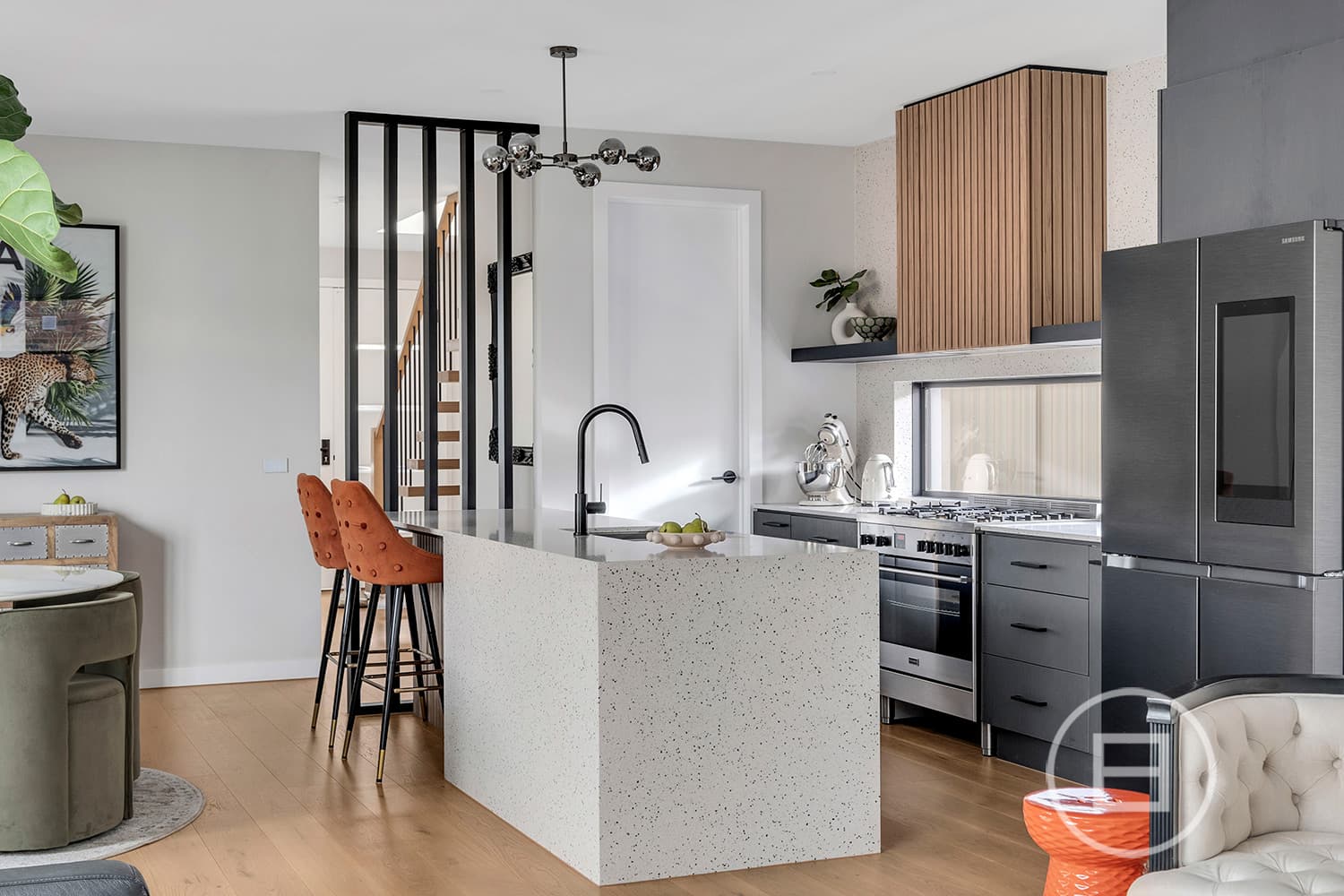 1/14 Swan Street, KEILOR PARK, VIC, Keilor Park - Thumbnail 5