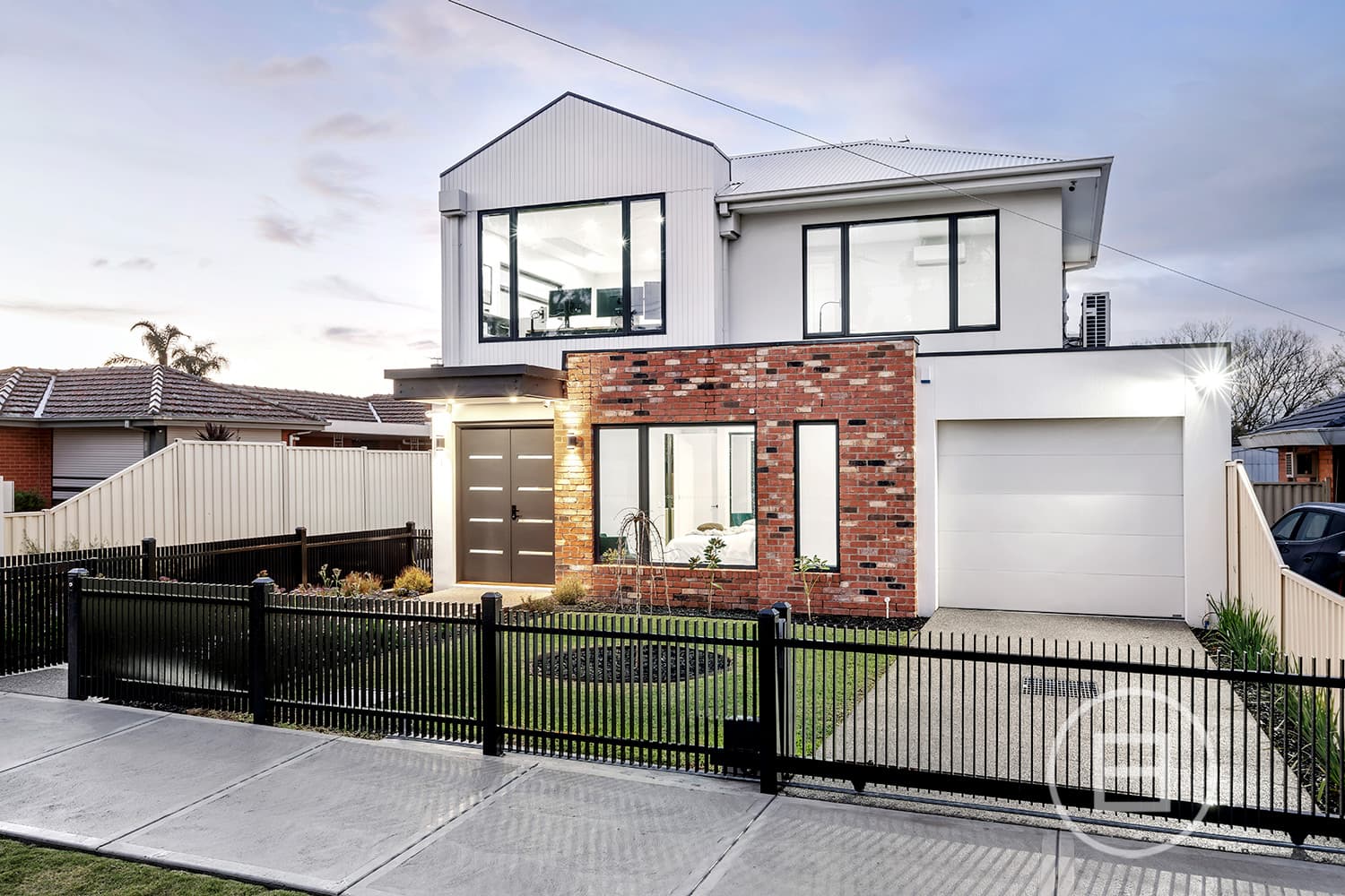 1/14 Swan Street, KEILOR PARK, VIC, Keilor Park - Thumbnail 2