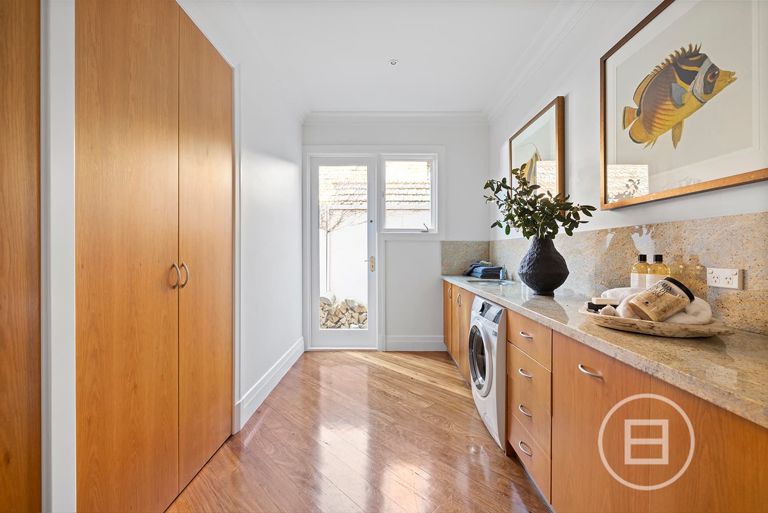 282 St Kilda Street, BRIGHTON, VIC, Brighton - Thumbnail 7