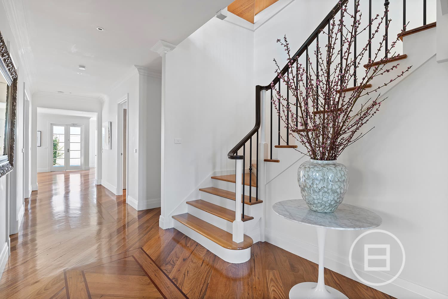 282 St Kilda Street, BRIGHTON, VIC, Brighton - Thumbnail 8