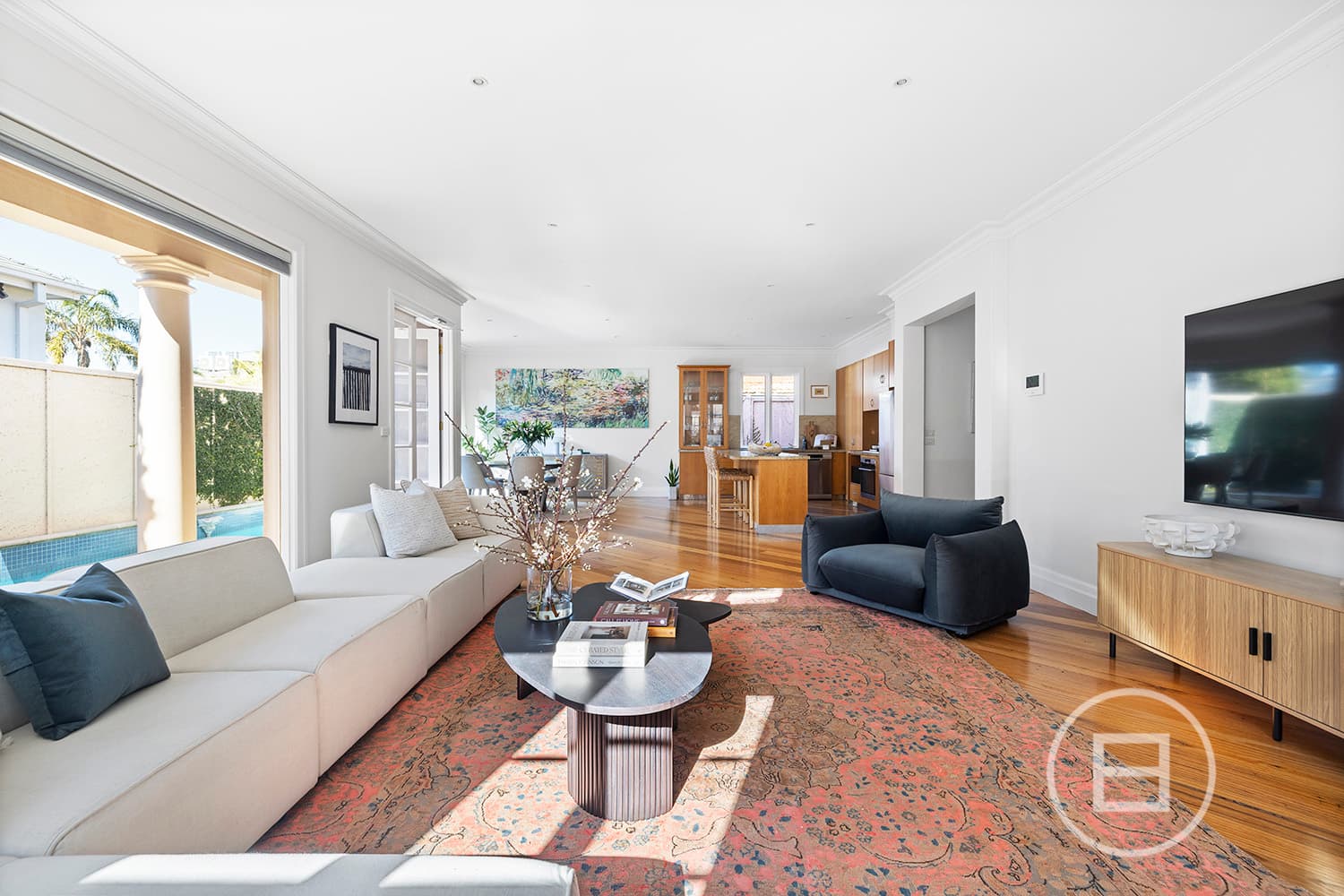 282 St Kilda Street, BRIGHTON, VIC, Brighton - Thumbnail 2