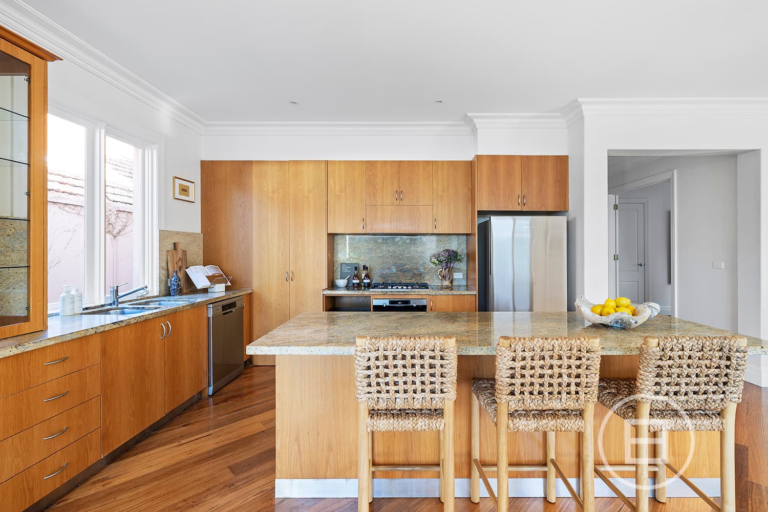 282 St Kilda Street, BRIGHTON, VIC, Brighton - Thumbnail 6