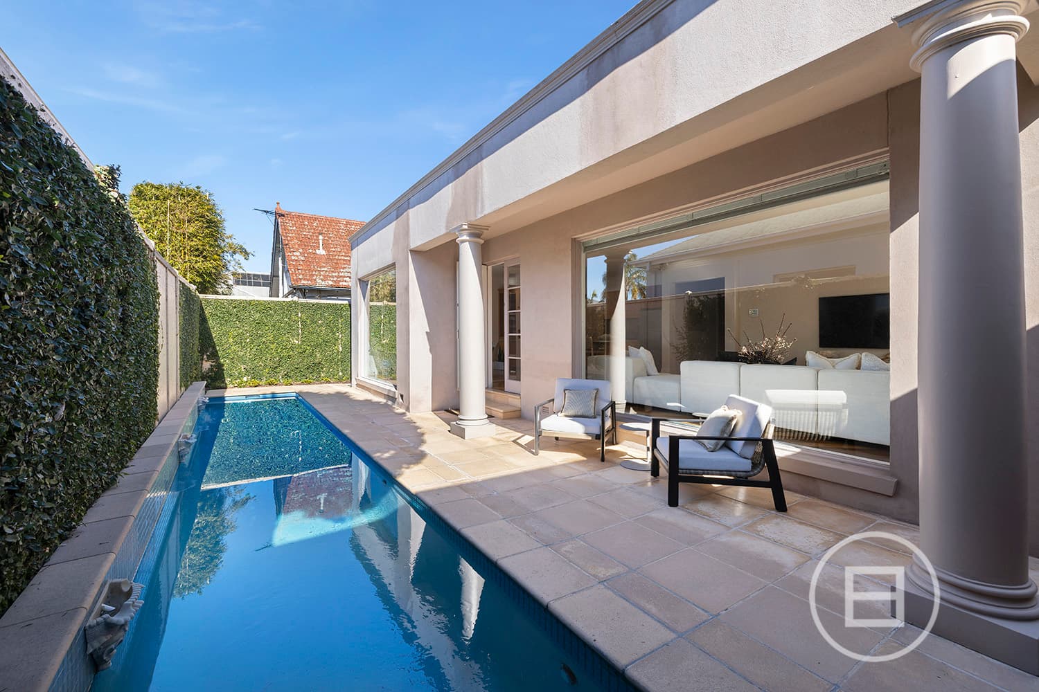 282 St Kilda Street, BRIGHTON, VIC, Brighton - Thumbnail 5