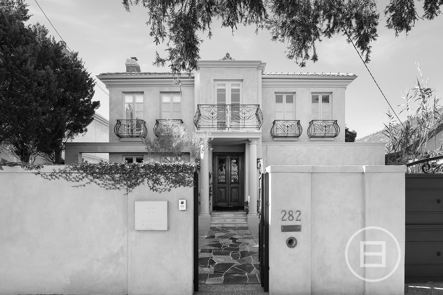 282 St Kilda Street, BRIGHTON, VIC, Brighton - Image 1