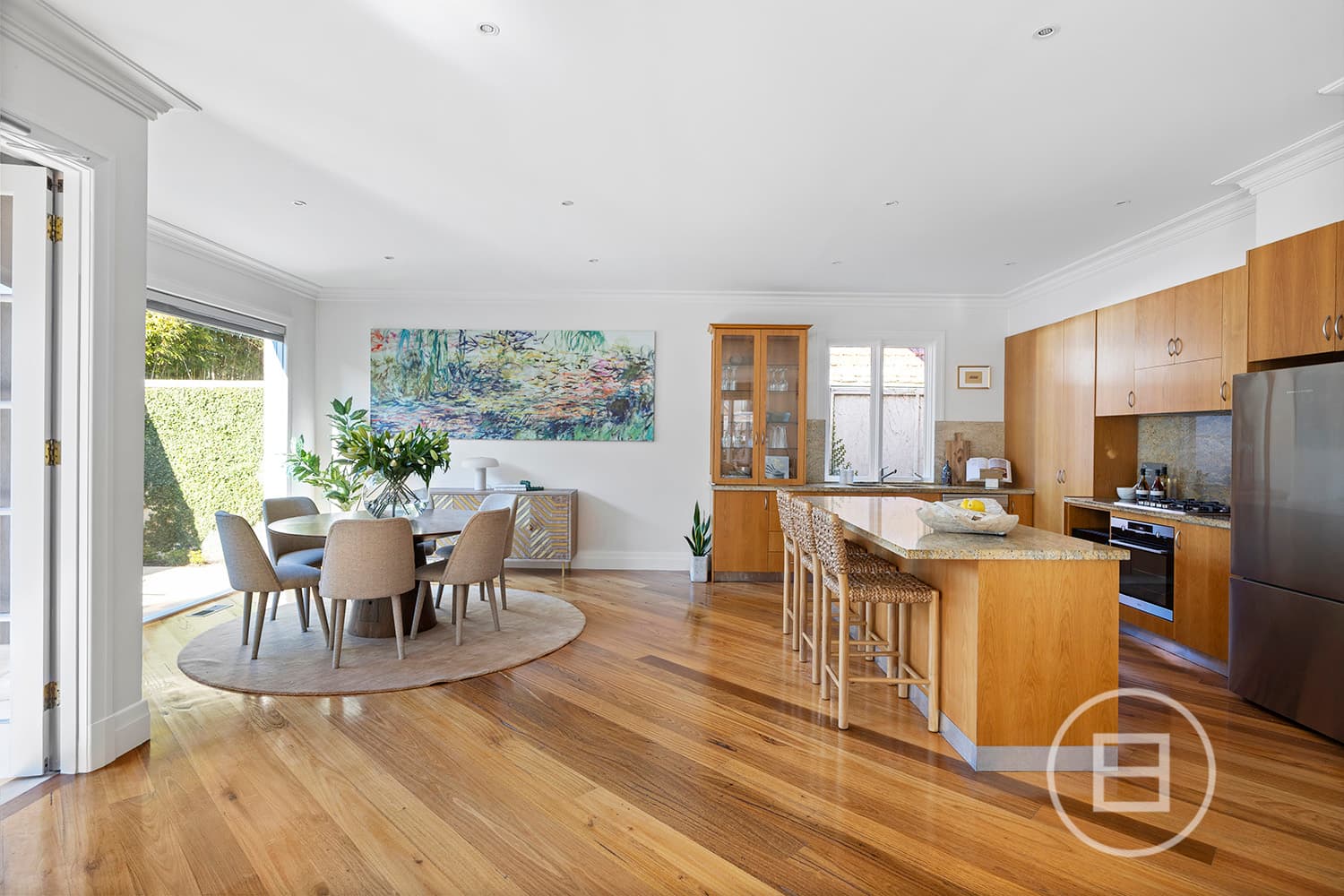 282 St Kilda Street, BRIGHTON, VIC, Brighton - Thumbnail 3