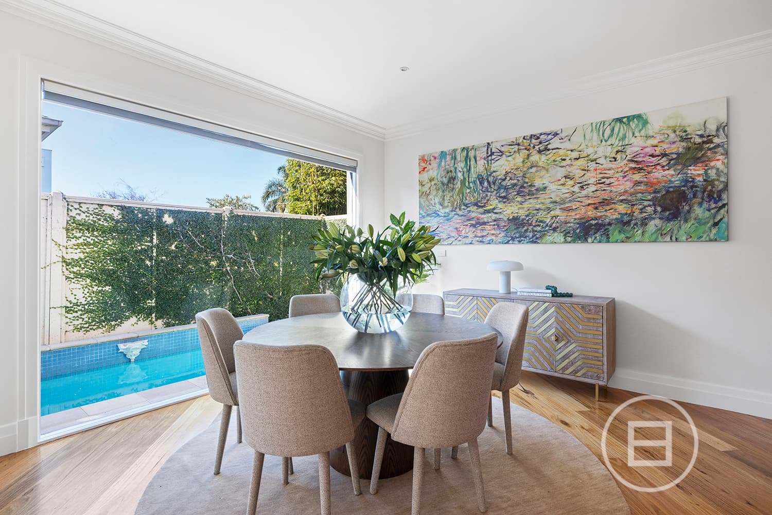 282 St Kilda Street, BRIGHTON, VIC, Brighton - Thumbnail 4
