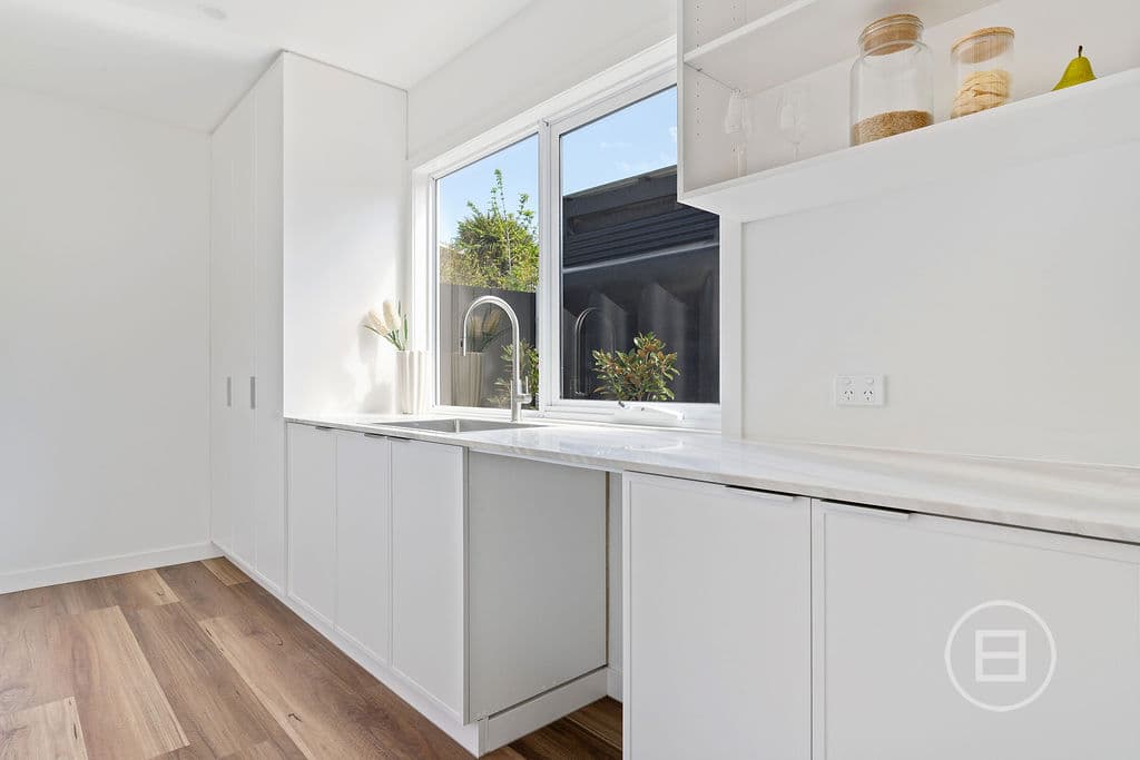 2/28 Potton Avenue, ROSEBUD, VIC, Rosebud - Thumbnail 4