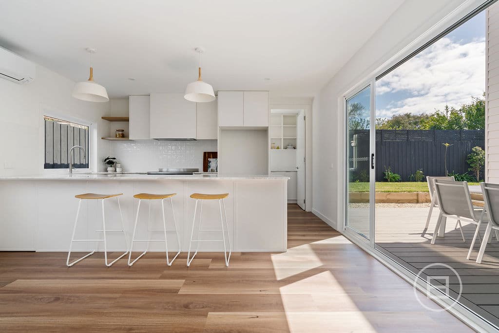 2/28 Potton Avenue, ROSEBUD, VIC, Rosebud - Thumbnail 2