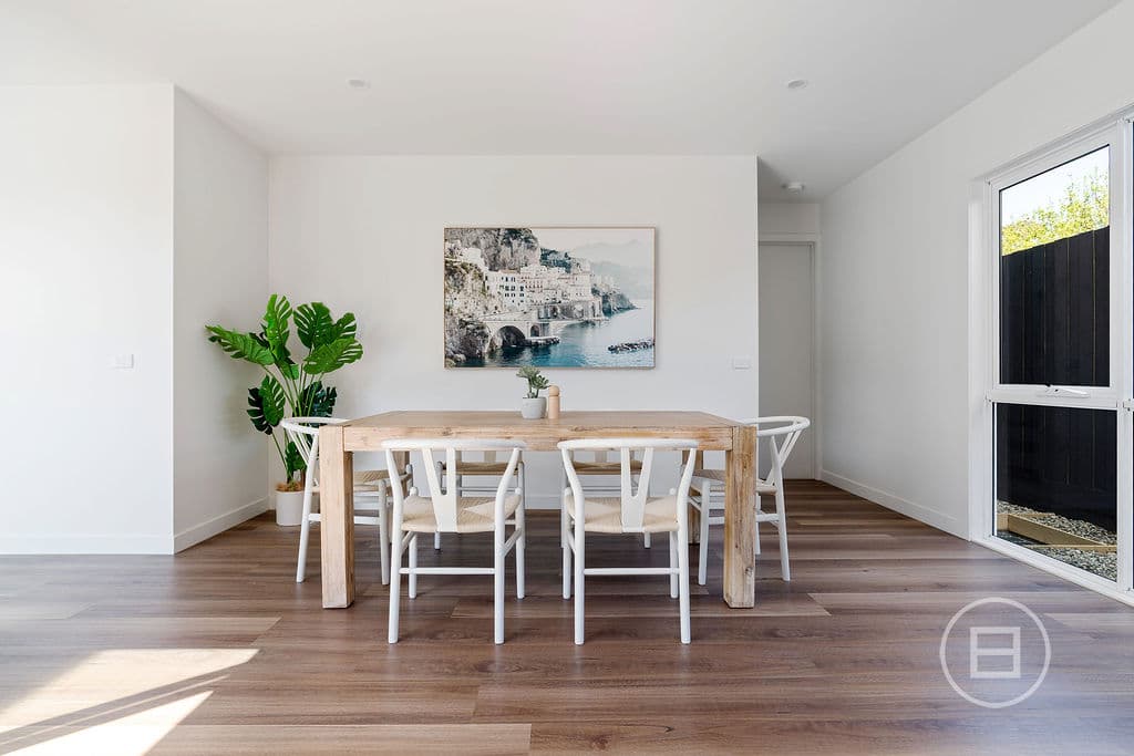 2/28 Potton Avenue, ROSEBUD, VIC, Rosebud - Thumbnail 6