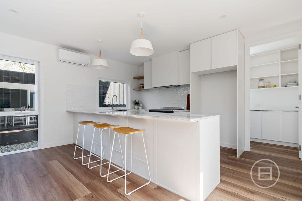 2/28 Potton Avenue, ROSEBUD, VIC, Rosebud - Thumbnail 3