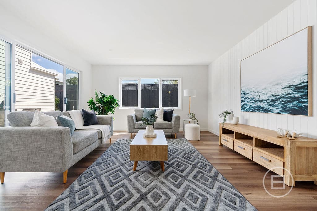 2/28 Potton Avenue, ROSEBUD, VIC, Rosebud - Thumbnail 8