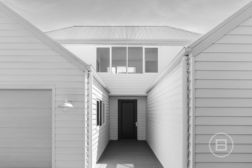 2/28 Potton Avenue, ROSEBUD, VIC, Rosebud - Image 1
