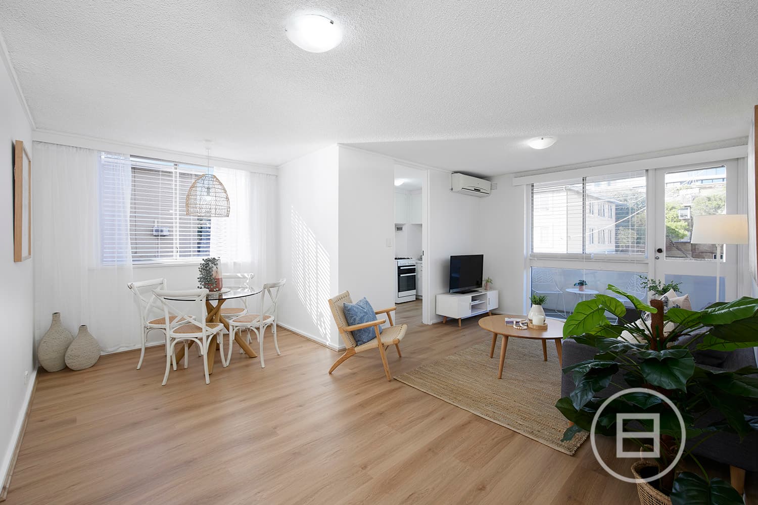 11/3 Alfred Square, ST KILDA, VIC, St Kilda - Thumbnail 2
