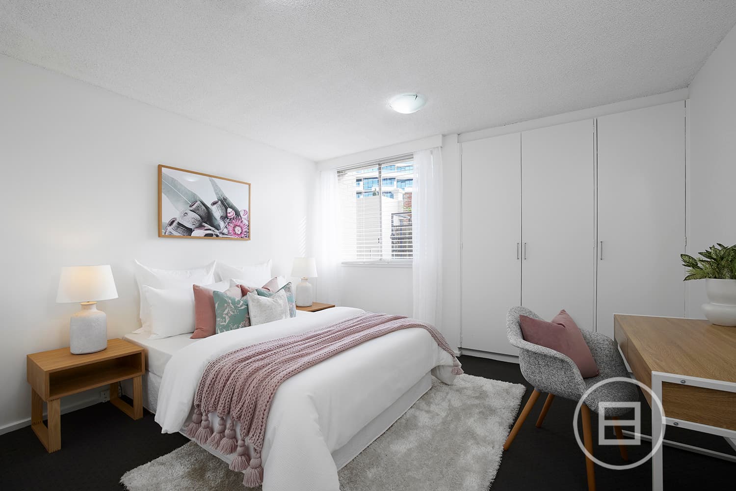 11/3 Alfred Square, ST KILDA, VIC, St Kilda - Thumbnail 8
