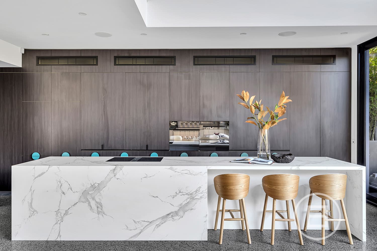 71-73 Bayswater Road, KENSINGTON, VIC, Kensington - Thumbnail 6