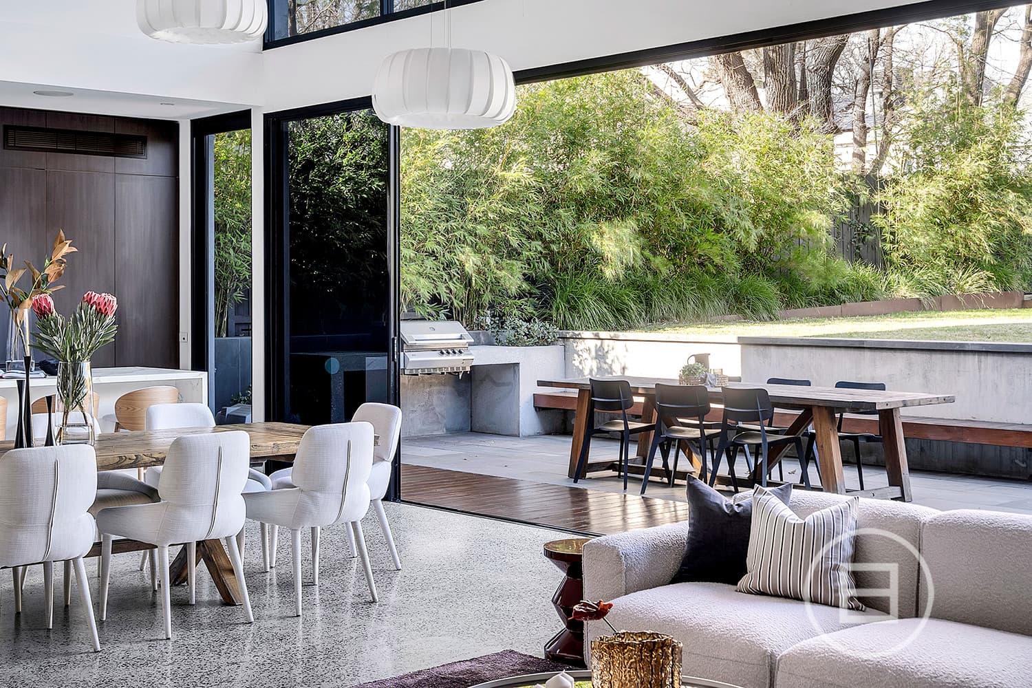 71-73 Bayswater Road, KENSINGTON, VIC, Kensington - Thumbnail 8
