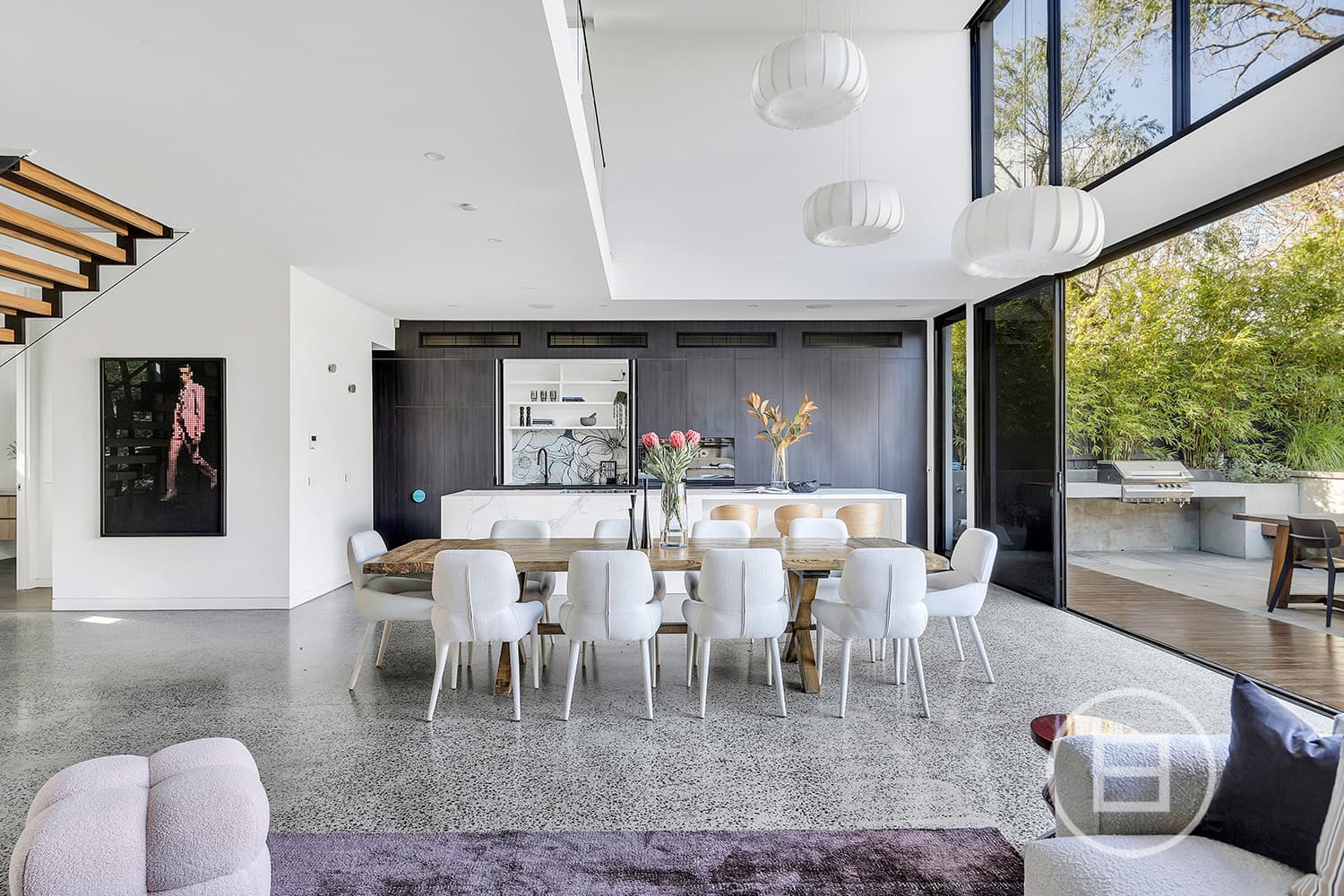 71-73 Bayswater Road, KENSINGTON, VIC, Kensington - Thumbnail 2