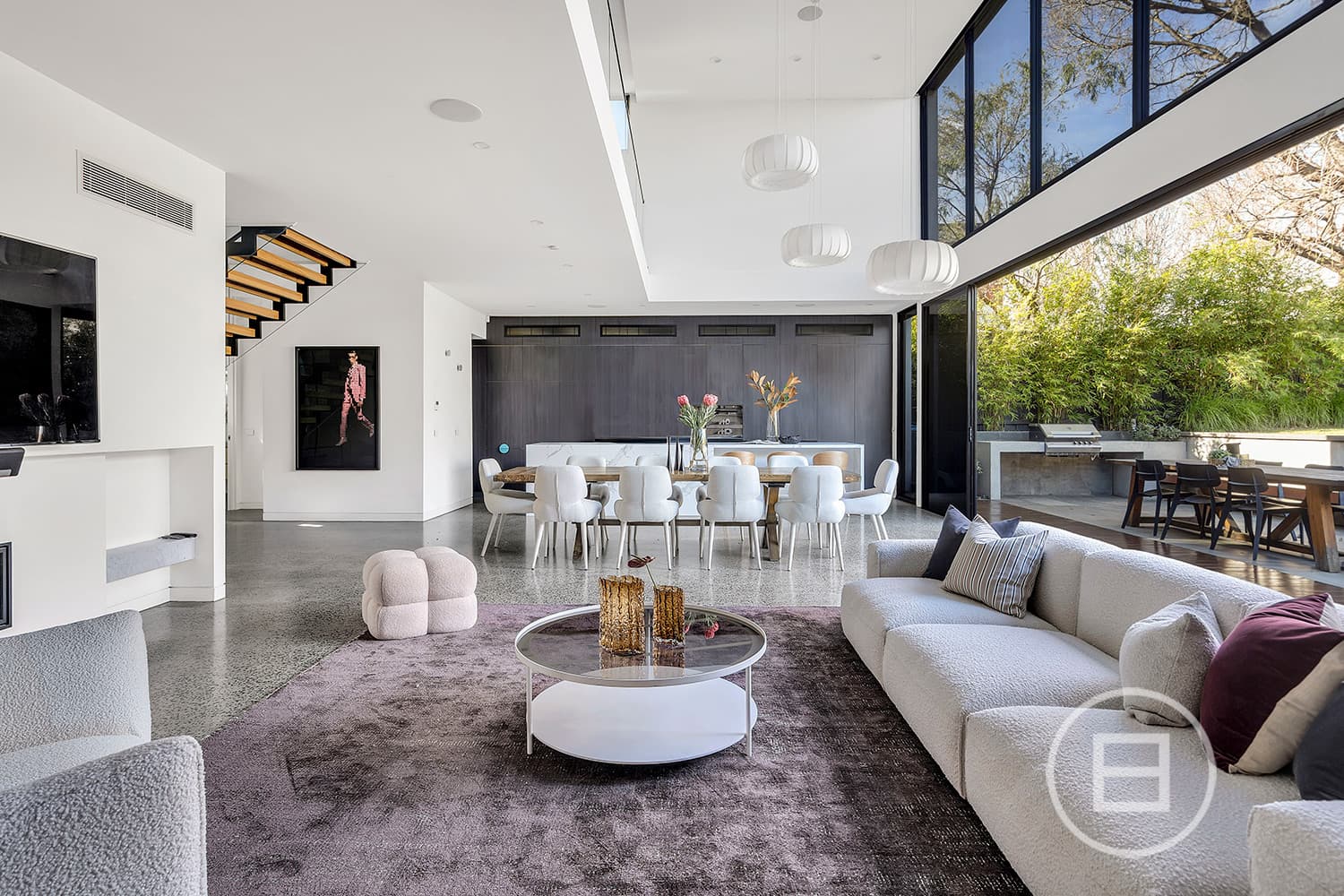 71-73 Bayswater Road, KENSINGTON, VIC, Kensington - Thumbnail 3