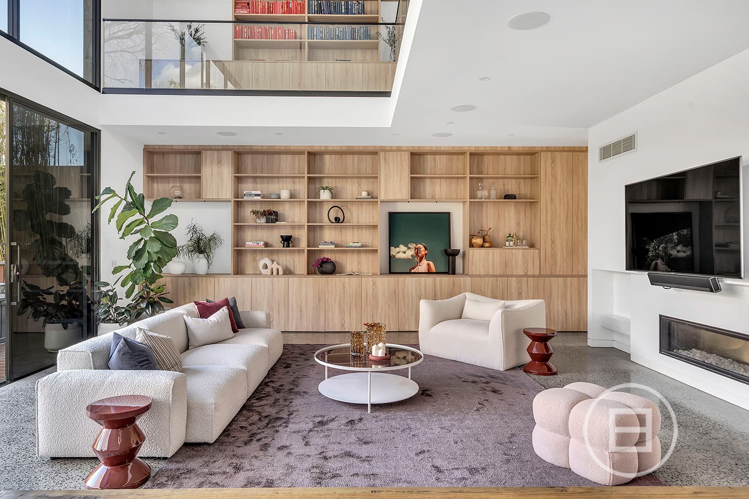 71-73 Bayswater Road, KENSINGTON, VIC, Kensington - Thumbnail 4