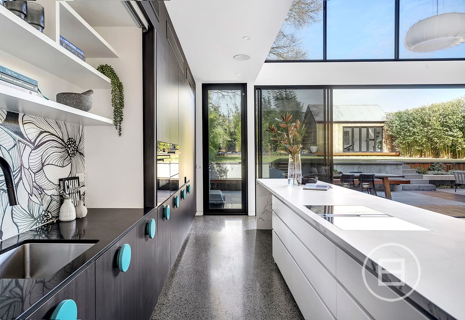 71-73 Bayswater Road, KENSINGTON, VIC, Kensington - Thumbnail 7