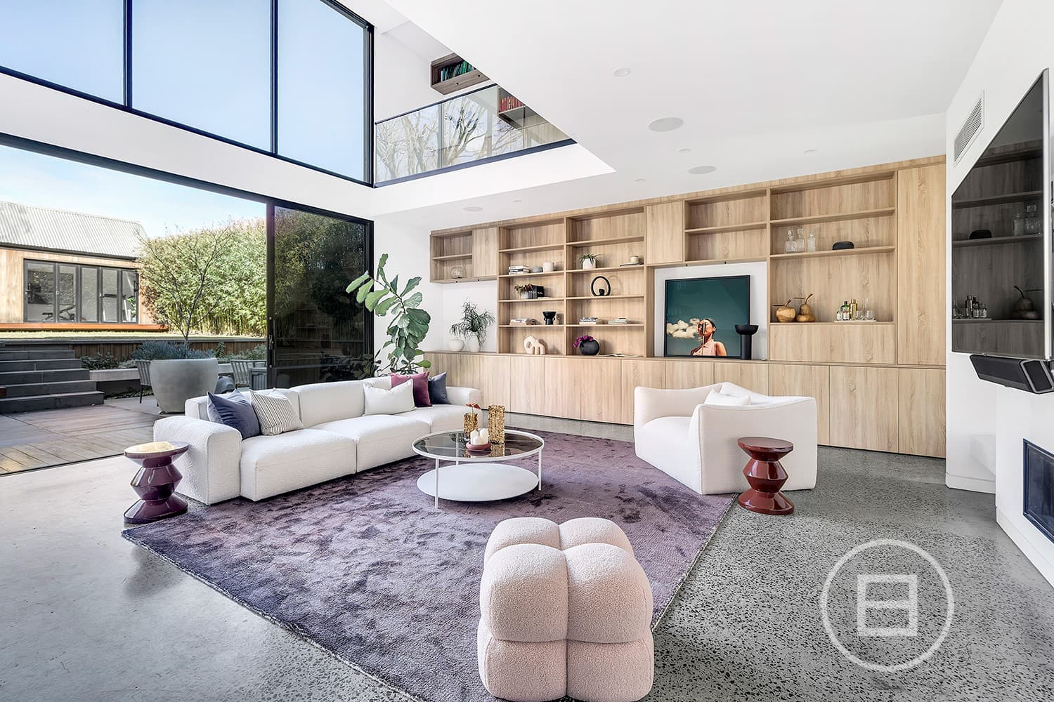 71-73 Bayswater Road, KENSINGTON, VIC, Kensington - Thumbnail 5